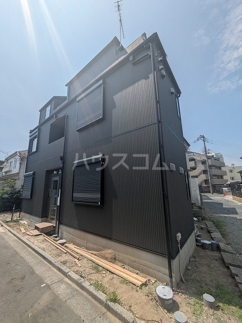 2/21 外観