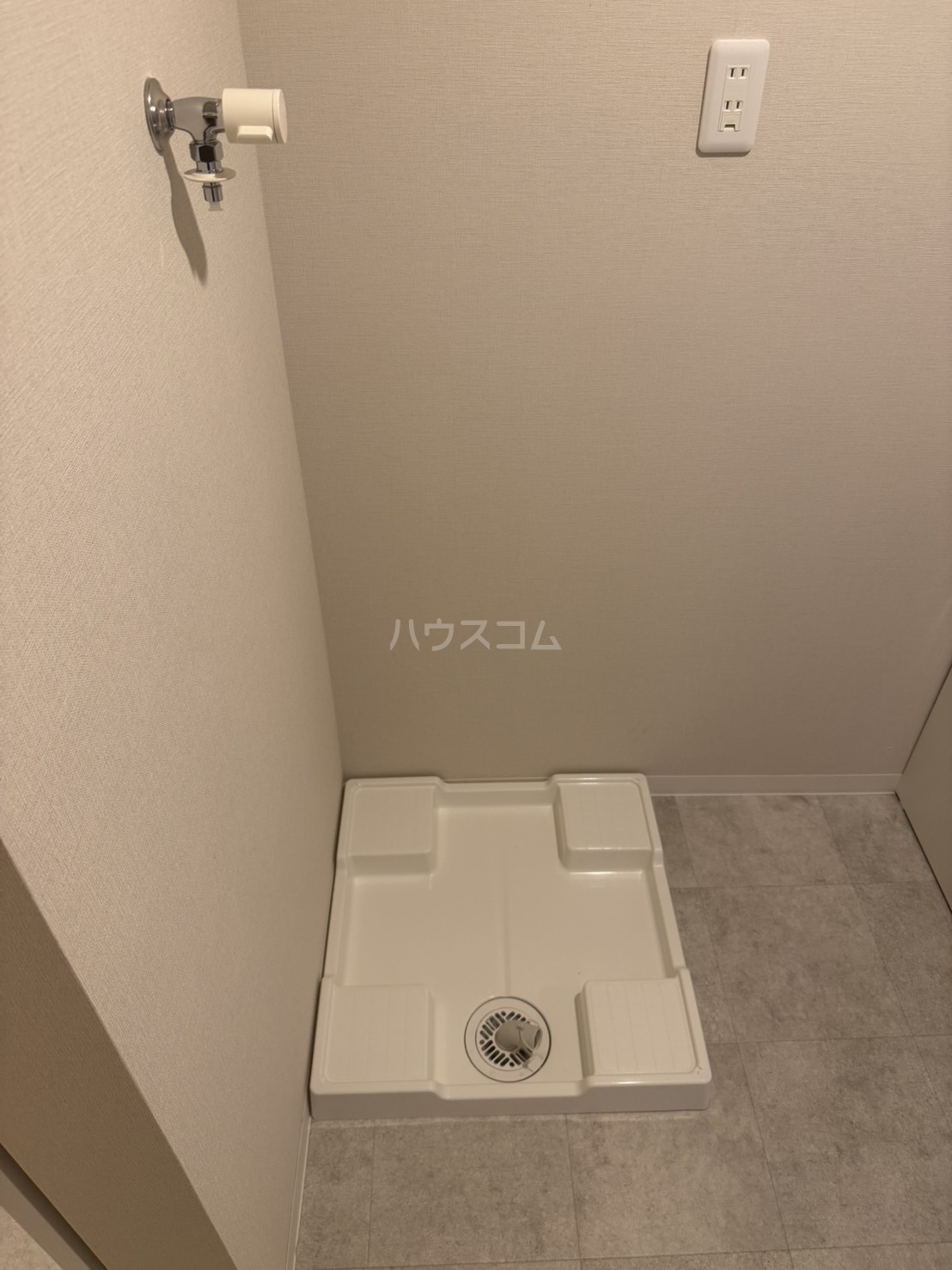 12/30 設備