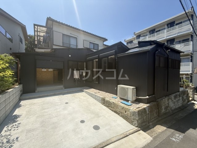 1/30 外観