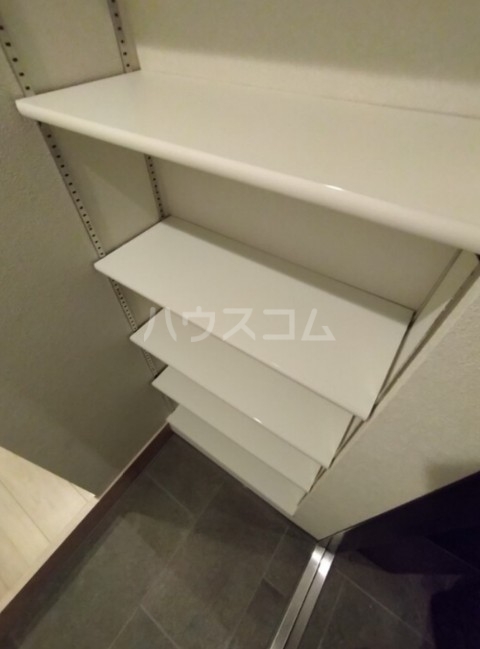 6/25 収納