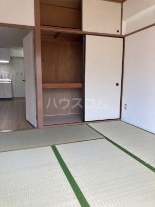 5/27 室内