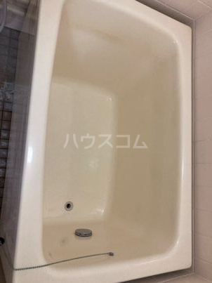 9/27 浴室