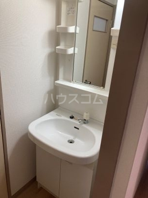 11/27 洗面
