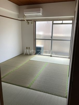 4/27 室内
