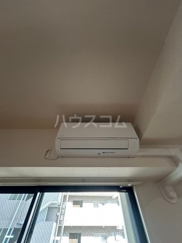 14/26 設備