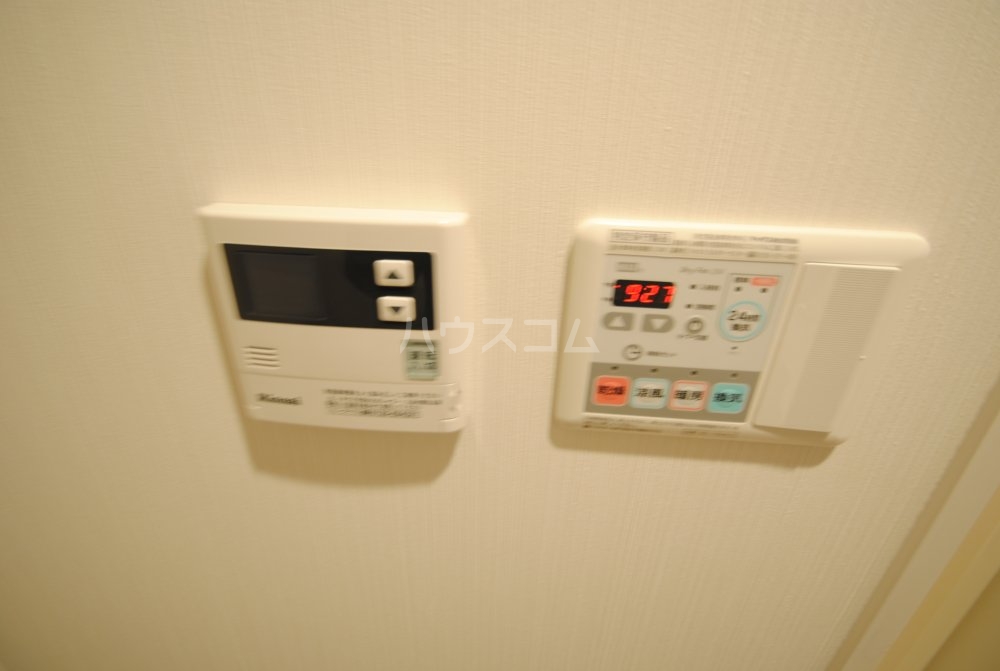 23/30 その他画像