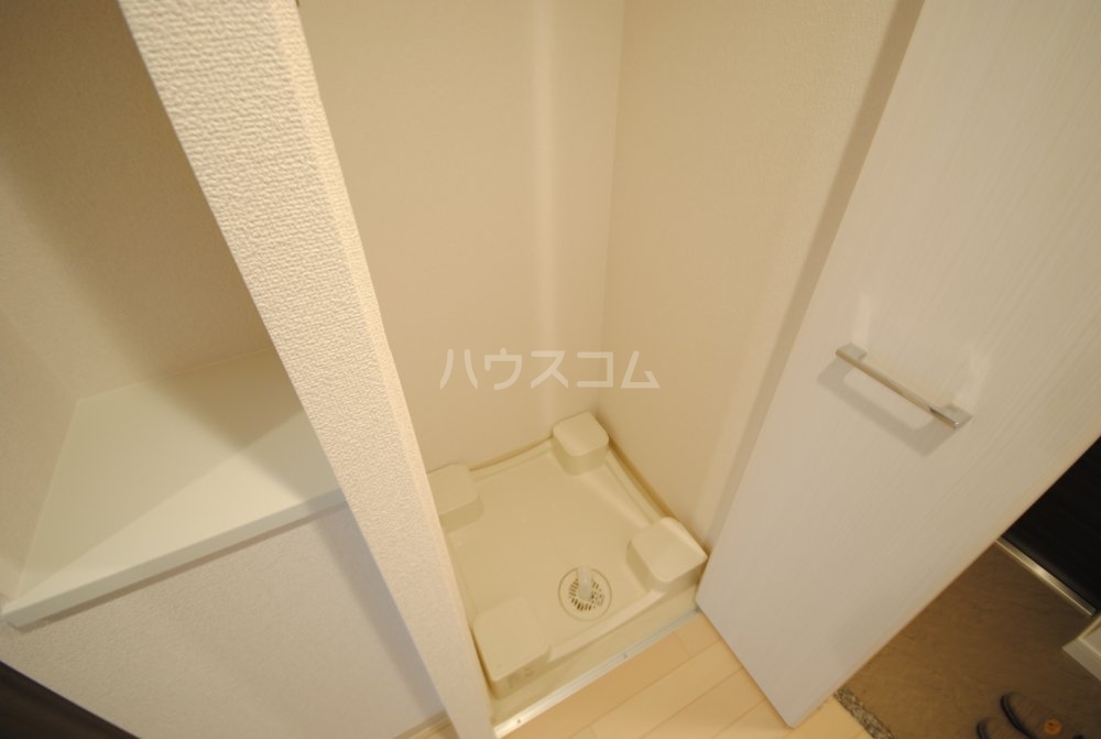 15/30 設備