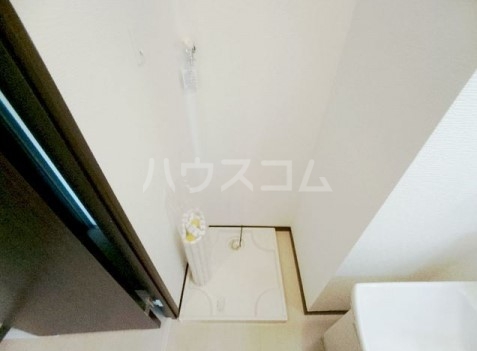 13/22 設備