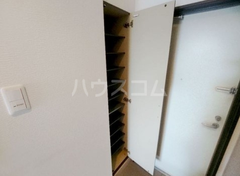 19/22 その他画像