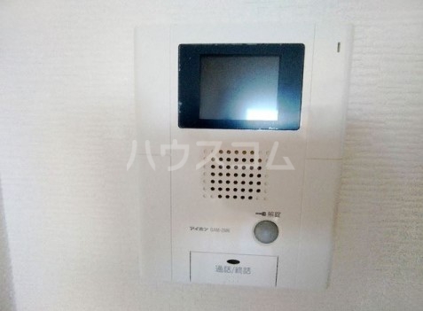 15/22 その他画像