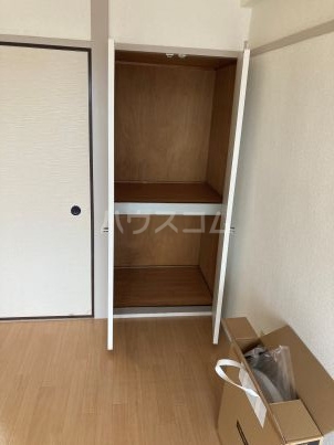 5/28 収納
