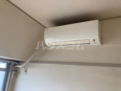 10/28 設備