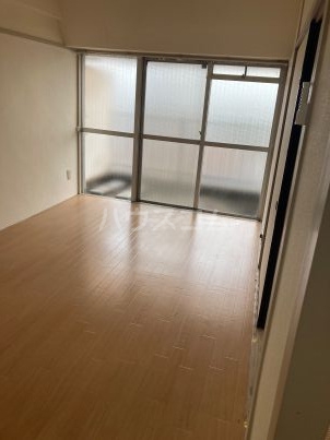 11/28 設備