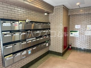 14/28 その他画像