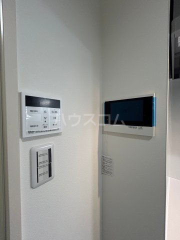 16/24 その他画像