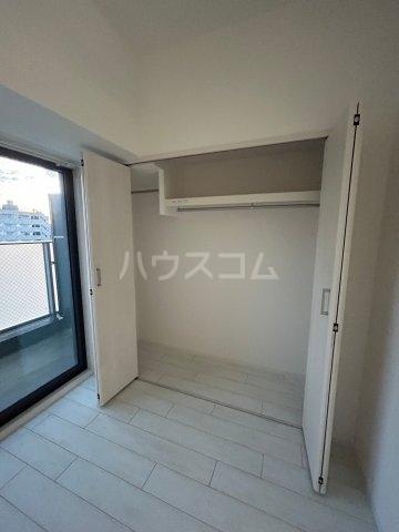 5/24 収納