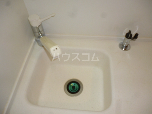 17/30 設備