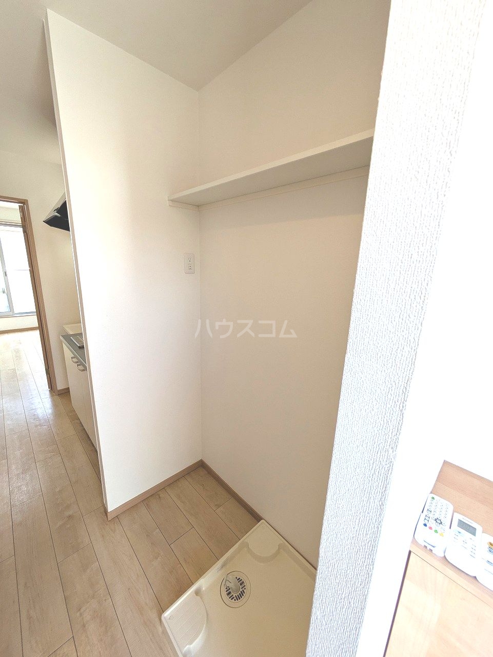 20/30 設備