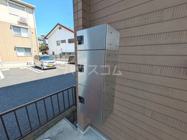 25/30 その他画像