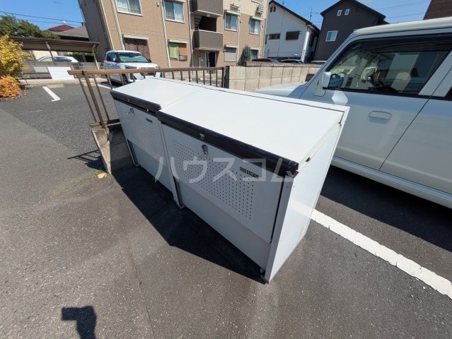 26/30 その他画像