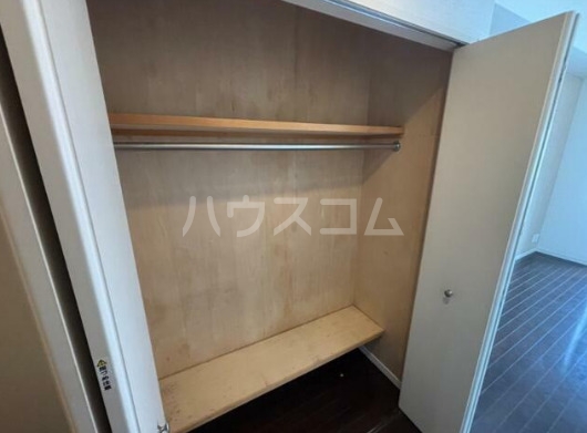 6/25 収納