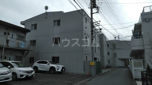 1/12 外観