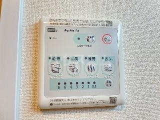 24/30 設備