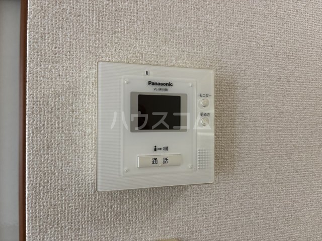 15/24 その他画像