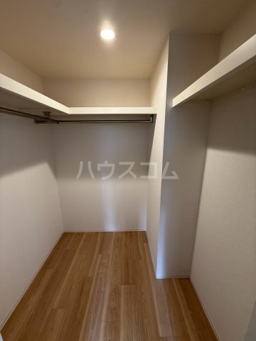 11/30 収納