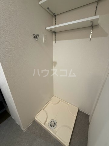 23/30 設備