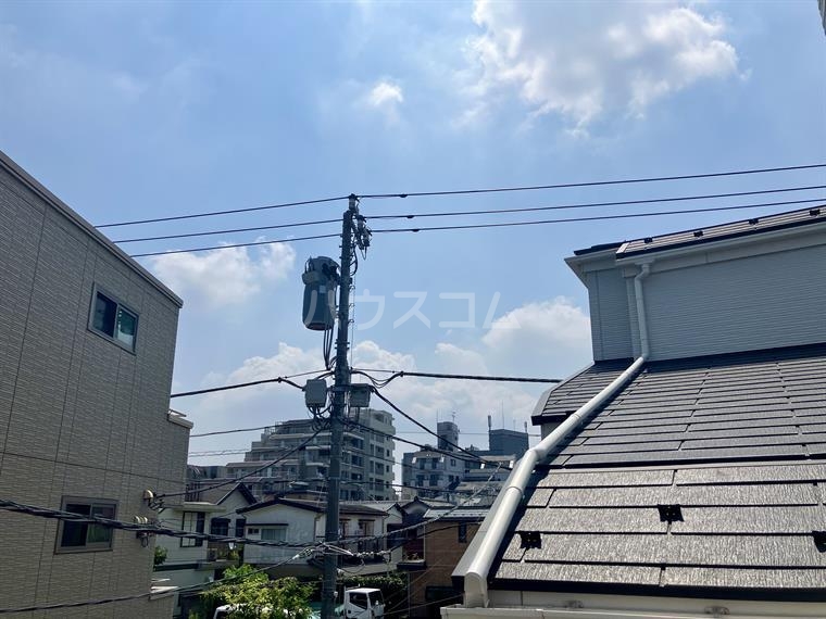 13/18 その他画像
