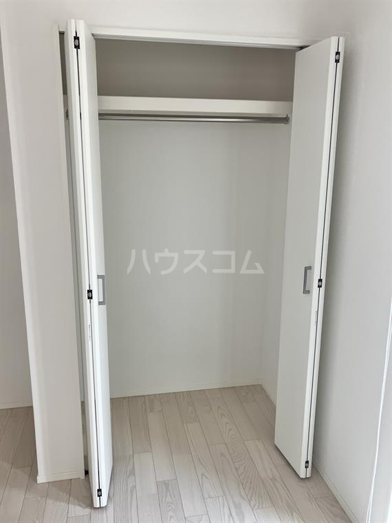 5/18 収納