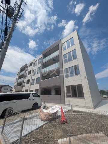 2/30 外観