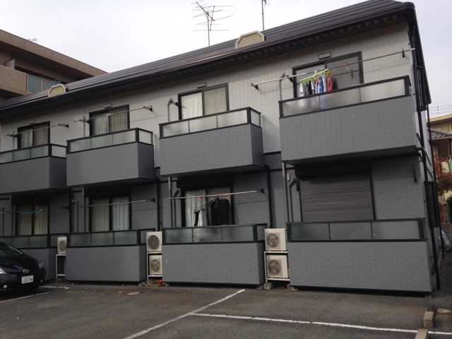2/30 外観