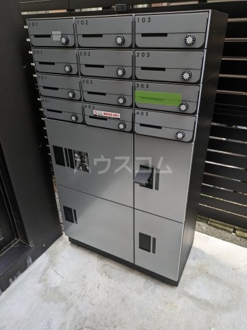 その他画像