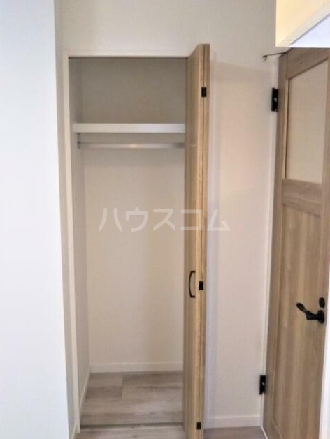 8/30 収納