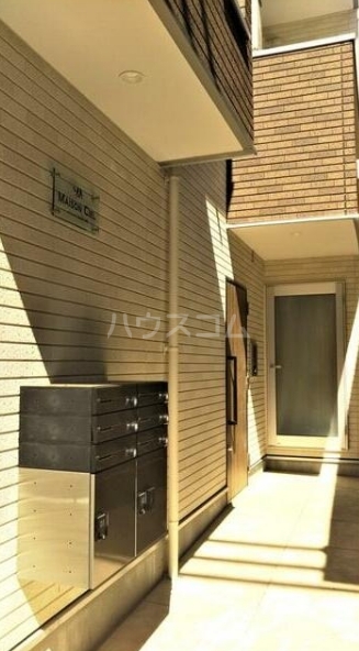 23/30 その他画像