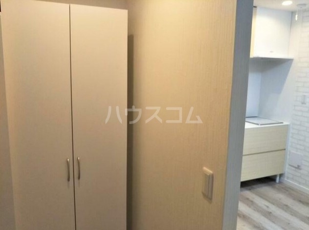 21/30 設備