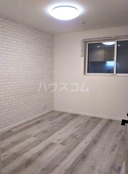 6/30 室内