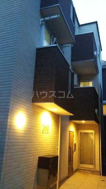 25/30 その他画像