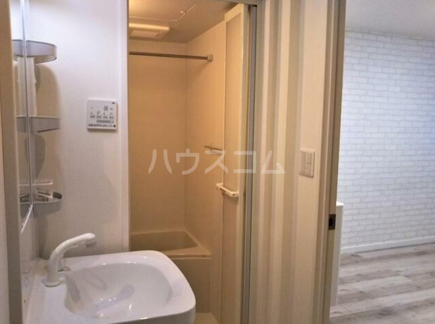 7/30 室内