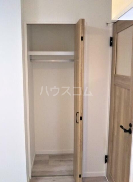 9/30 収納