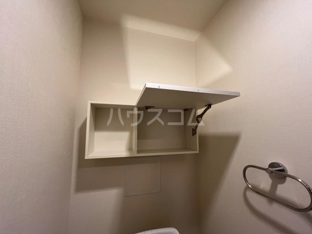15/30 室内