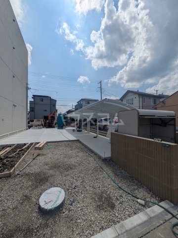 29/30 その他画像