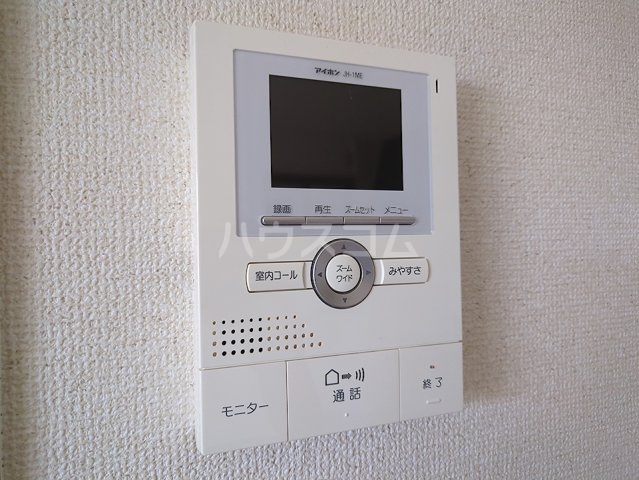 14/26 その他画像
