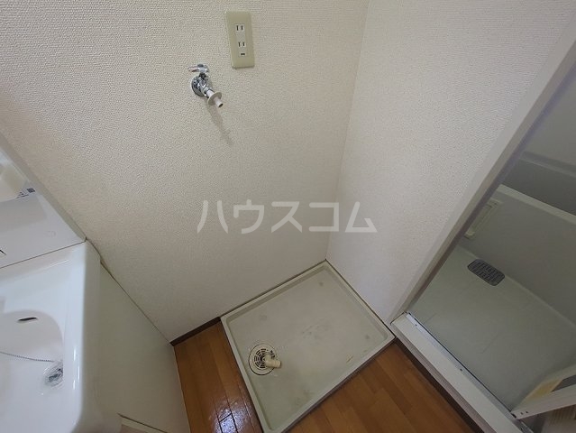 17/26 その他画像