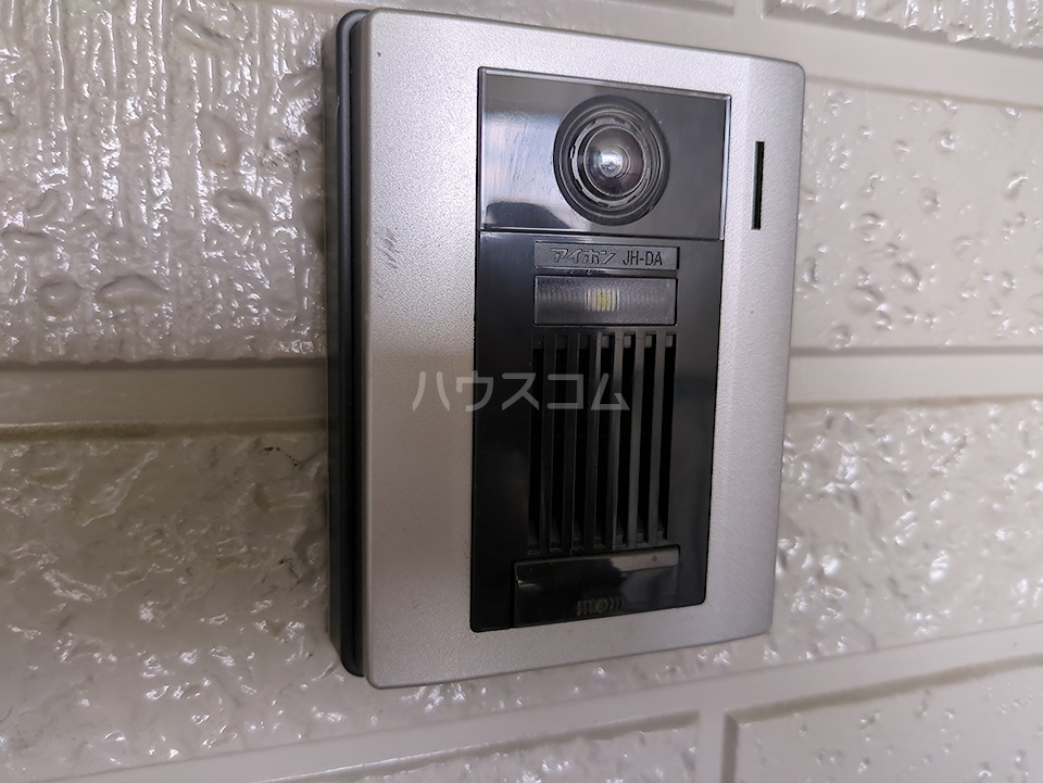 18/26 その他画像