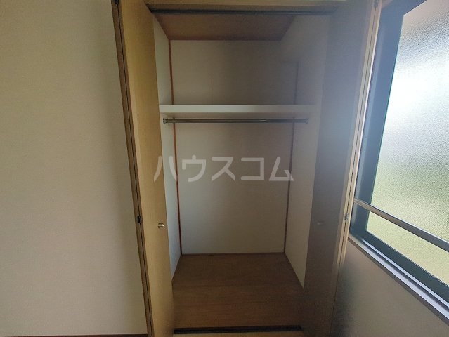 6/26 収納
