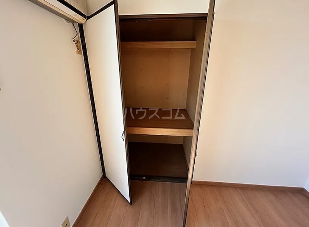 5/30 収納