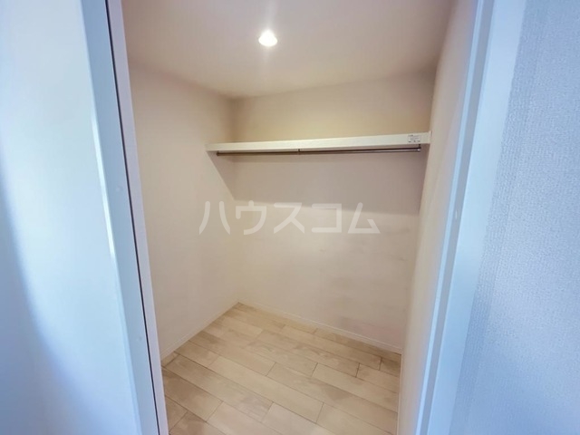 17/30 収納